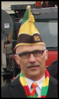 Frank_Trauer.jpg  